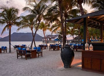 malaysia/langkawi/restaurant/pantai-grill-at-the-st-regis-langkawi
