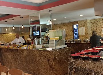 mexico/tijuana/restaurant/condimento-restaurant