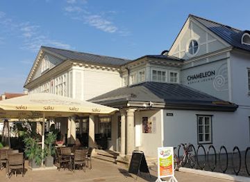 estonia/saaremaa/restaurant/chameleon-lounge