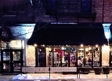 ohio/mansfield/restaurant/china-club