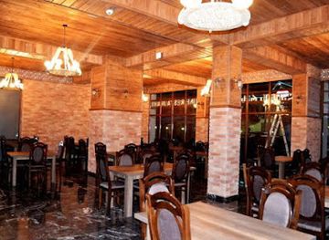 georgia/guria/restaurant/restaurant-ushba