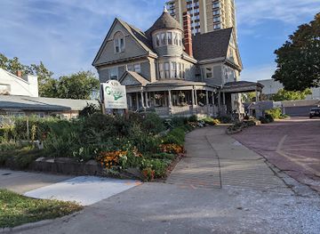 missouri/northeast-missouri/restaurant/gilardi-s
