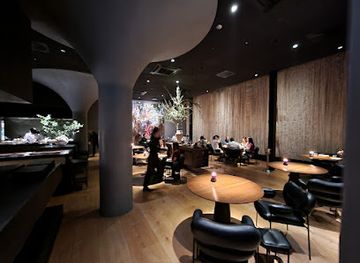norway/oslo/restaurant/maaemo