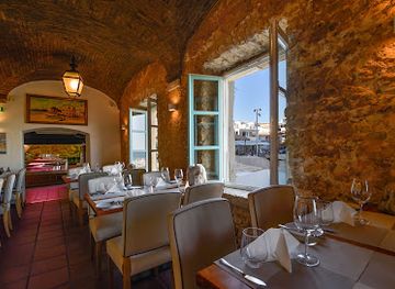 portugal/albufeira/restaurant/a-ruina