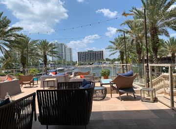 florida/sarasota-beaches/restaurant/jack-dusty