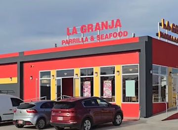 aruba/noord/restaurant/la-granja-noord