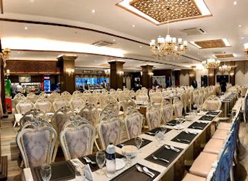 bangladesh/chittagong/restaurant/grand-mughal-restaurant