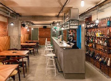 romania/bucharest/restaurant/simbio