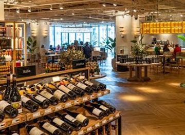 spain/madrid/gran-via/restaurant/gourmet-experience-gran-via