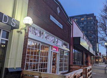 washington/everett/restaurant/capers-olives