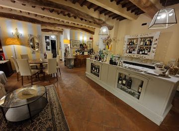 italy/lucca/restaurant/ristorante-botton-d-oro