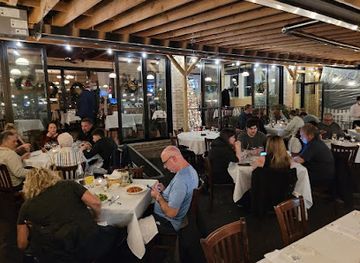 new-york/new-york-city/staten-island/restaurant/fiore-di-mare