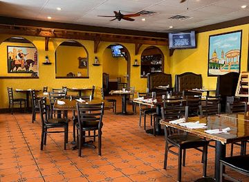 tennessee/germantown/restaurant/los-cabos-mexican-restaurant