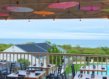 new-york/montauk/restaurant/bamboo-mtk
