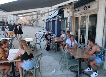 france/la-rochelle/restaurant/les-copains-d-abord