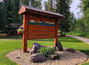 montana/glacier-national-park/restaurant/glacier-wilderness-resort