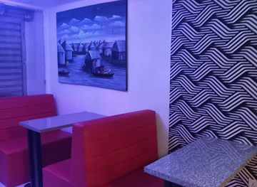 ghana/takoradi/restaurant/soul-food-hub-restaurant