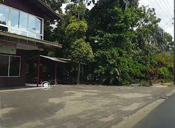 suriname/saramacca-district/restaurant/kasabaholo-restaurant