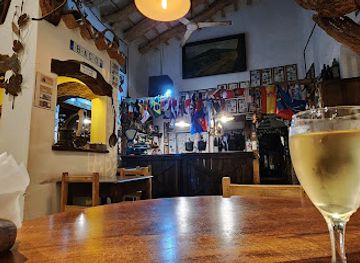 argentina/cafayate/restaurant/baco-resto-bar