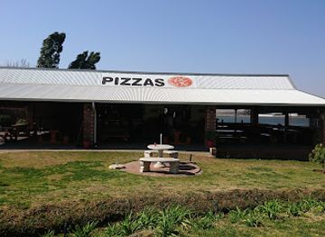 south-africa/drakensberg/restaurant/waffle-hut