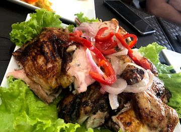 dominican-republic/jarabacoa/restaurant/cocorocord