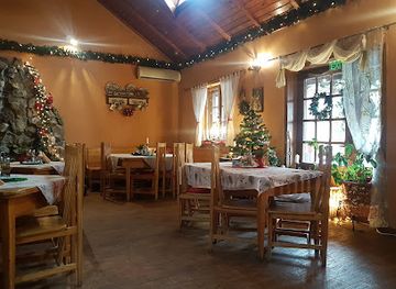 romania/transylvania/restaurant/belvedere