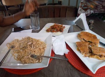 nigeria/enugu/restaurant/sahara-restaurant