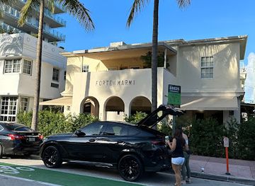 florida/miami-beach/restaurant/forte-dei-marmi
