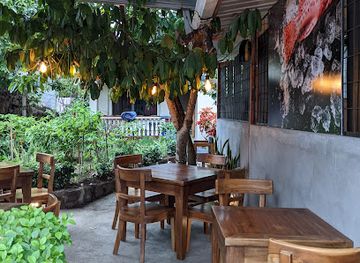 ecuador/puerto-ayora/restaurant/frafre-gastrobar