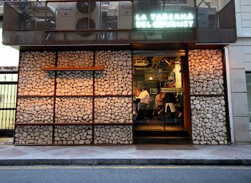 spain/alicante/barrio-de-santa-cruz/restaurant/la-taberna-del-gourmet