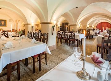 germany/saxony/restaurant/gewolberestaurant-im-schlosshotel-klaffenbach