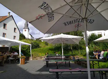 Müllisch's Hof