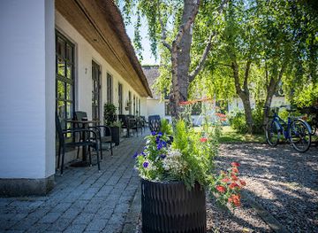 denmark/fano/restaurant/hotel-fano-bad