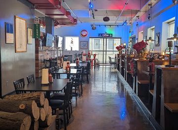 north-carolina/winston-salem/restaurant/camel-city-bbq-factory