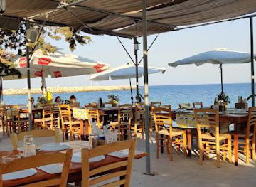 cyprus/governor-s-beach/restaurant/old-zygi-fish-tavern