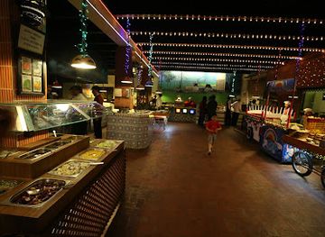 pakistan/lahore/restaurant/salt-n-pepper-village-lahore