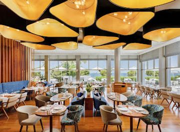 greece/central-macedonia/restaurant/salonika-restaurant-bar