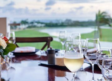 anguilla/blowing-point-village/restaurant/d-richard-s