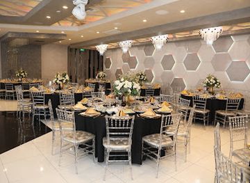 california/glendale/restaurant/bliss-restaurant