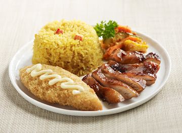 singapore/ang-mo-kio/restaurant/grill-n-grill