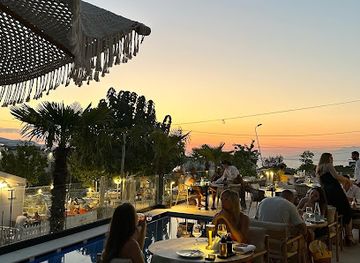 albania/ksamil-region/restaurant/a-marino-restaurant