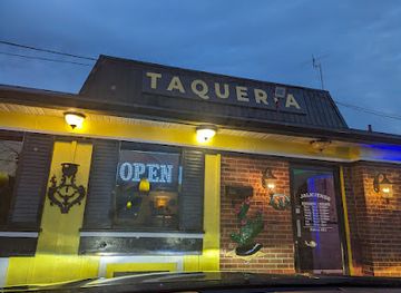 virginia/danville/restaurant/jaliciense-restaurant