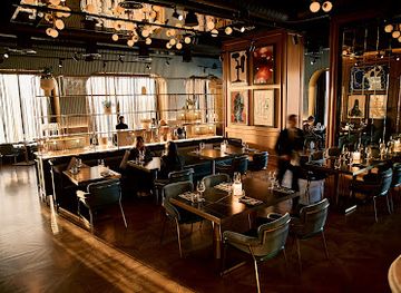 australia/adelaide/restaurant/garcon-bleu