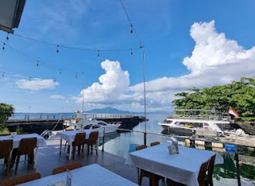 indonesia/north-sulawesi/restaurant/city-extra-seafood-restaurant