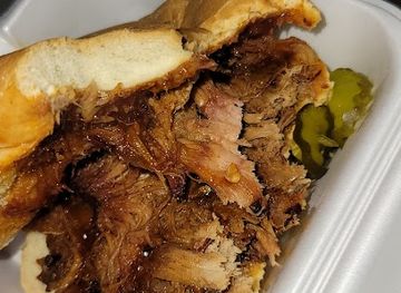 missouri/independence/restaurant/aunt-mildred-s-10-bbq-food-truck