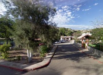 mexico/mulege/restaurant/birria-mi-abuelita-edith