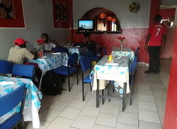 cameroon/bamenda/restaurant/yumee-restaurant
