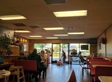 california/san-lorenzo/restaurant/classic-burger