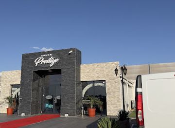 romania/teleorman/restaurant/salon-prestige