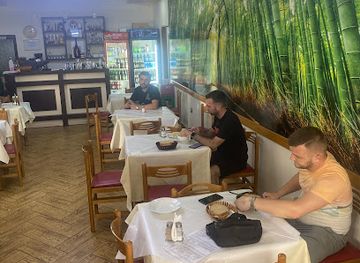 albania/chameria/restaurant/restorant-kashta